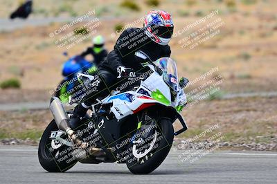 media/Apr-26-2025-2WTD (Sat) [[797c348bd3]]/C Group/240pm/